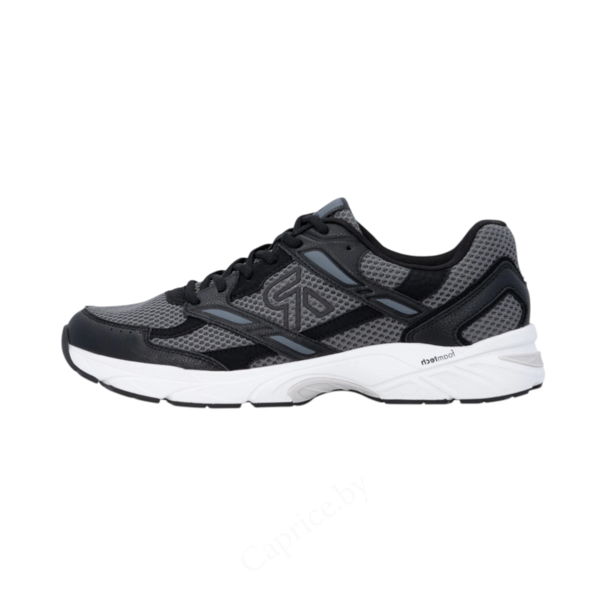 КРОССОВКИ RIEKER MEN АРТИКУЛ: U4200-45